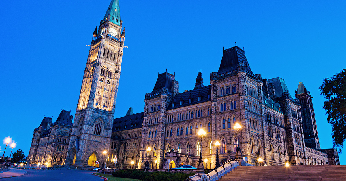 Board oversight in meeting